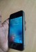 Iphone 4s 64GB